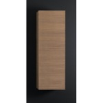 Iotti TP04 Natural Oak Short Storage